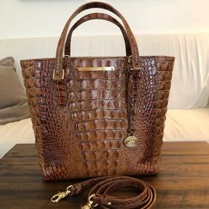 Brahmin Handbag